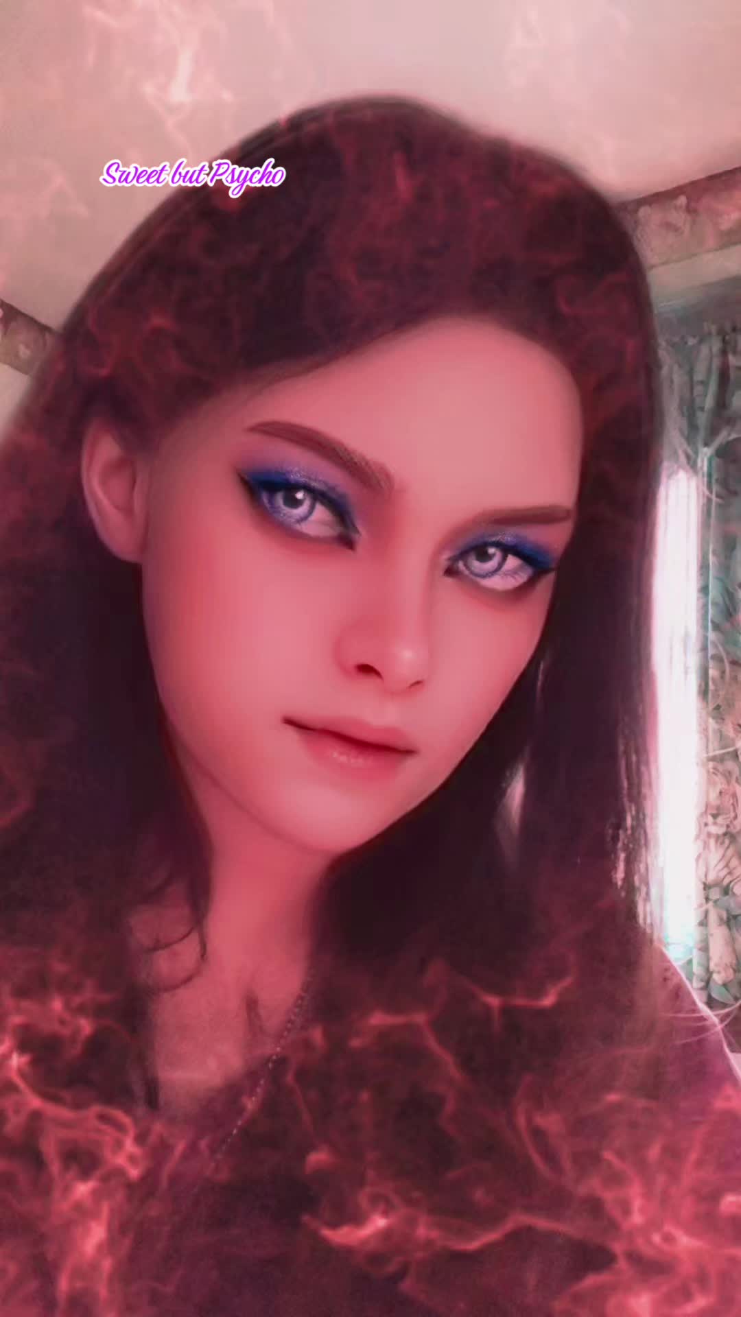 @💎DIAMOND💎 Gen❌️G7