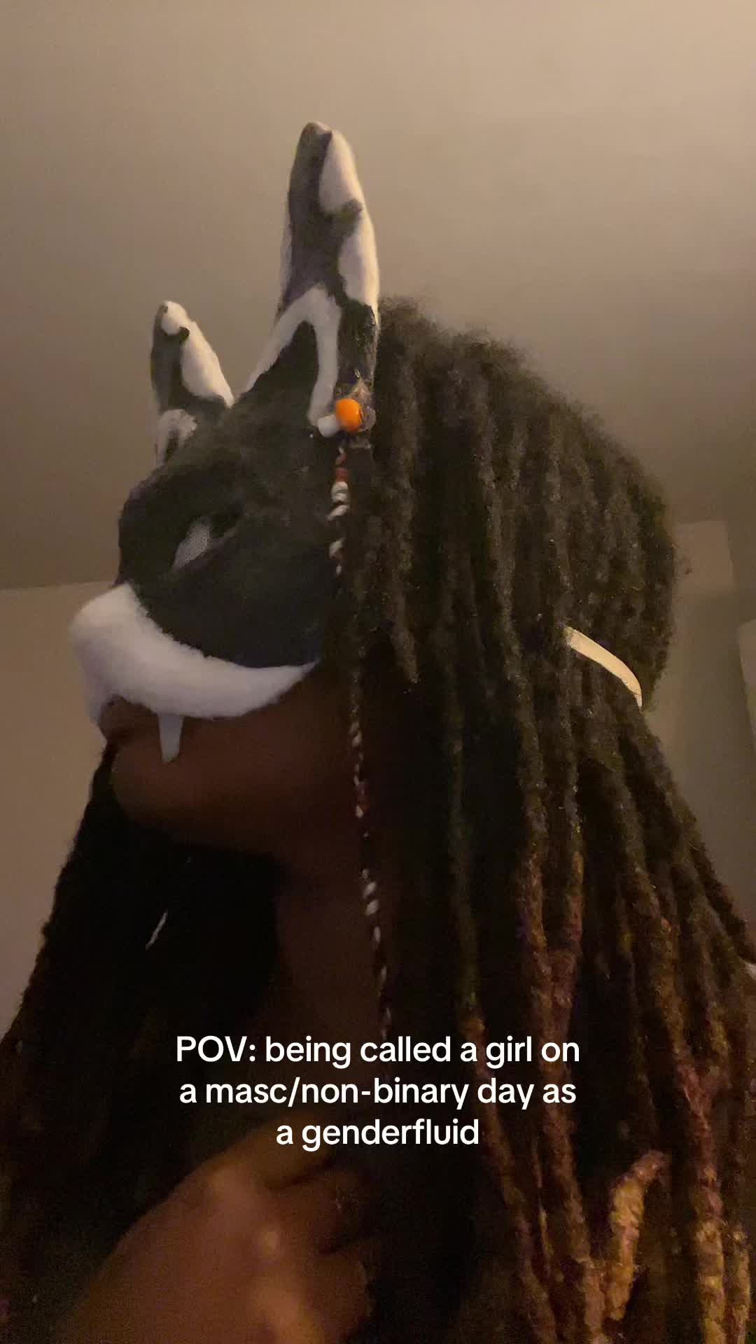 @strawberry._.paws0