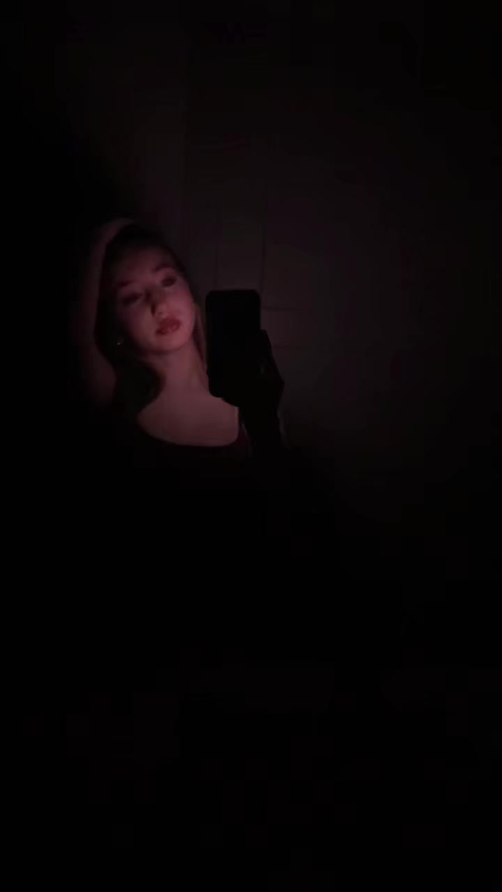 @๐ถ๐๐ท๐๐๐ ๐๐
