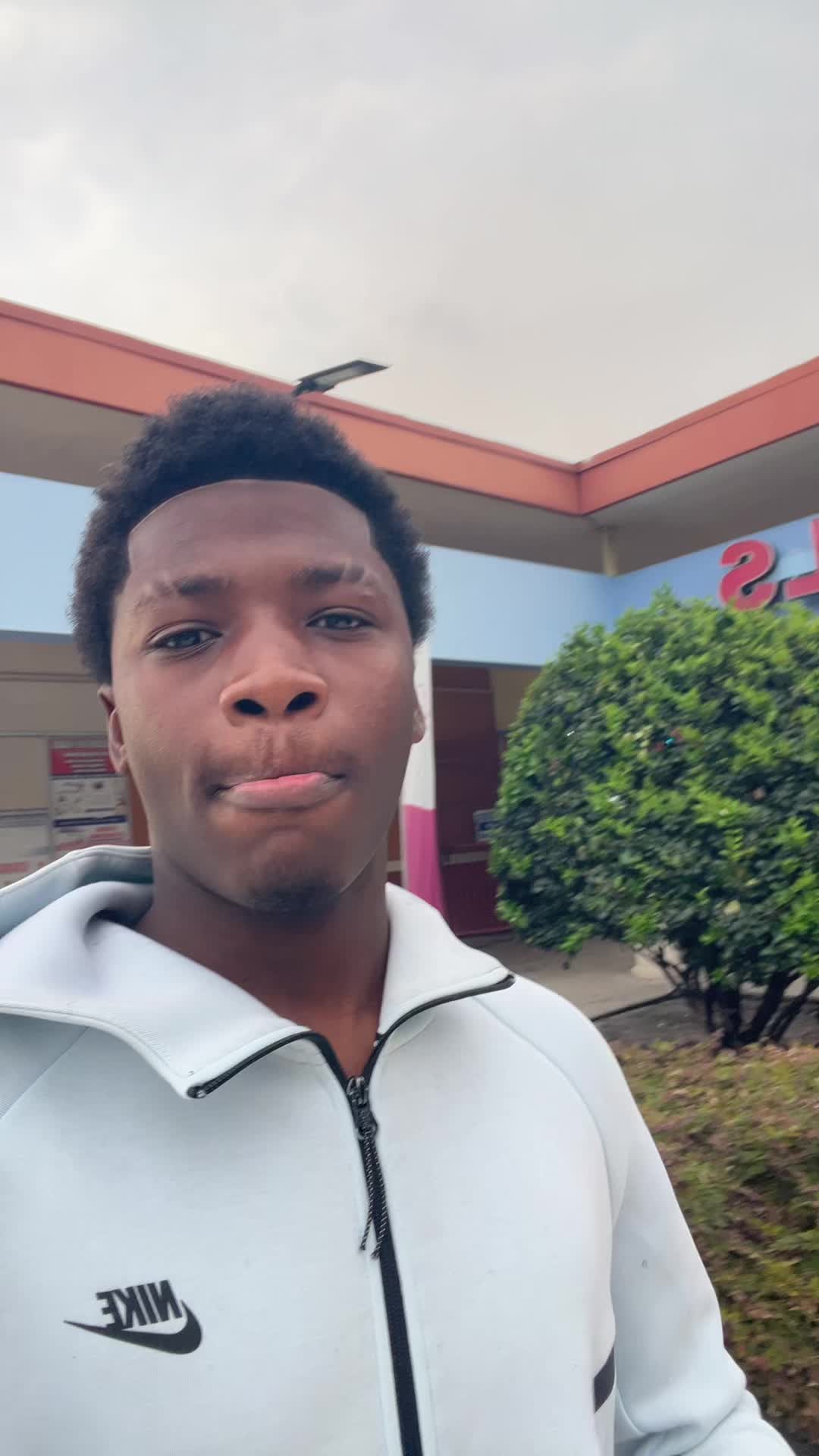 @D3 da goat🥰