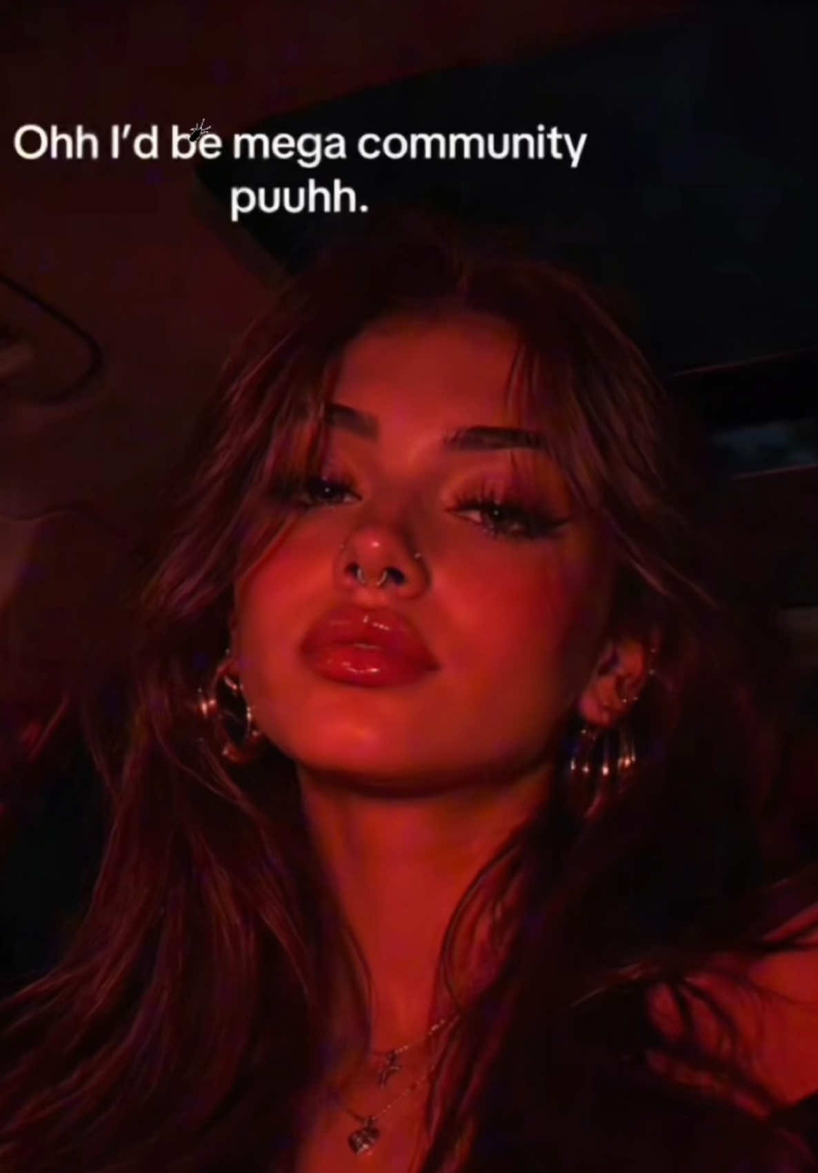 @wen