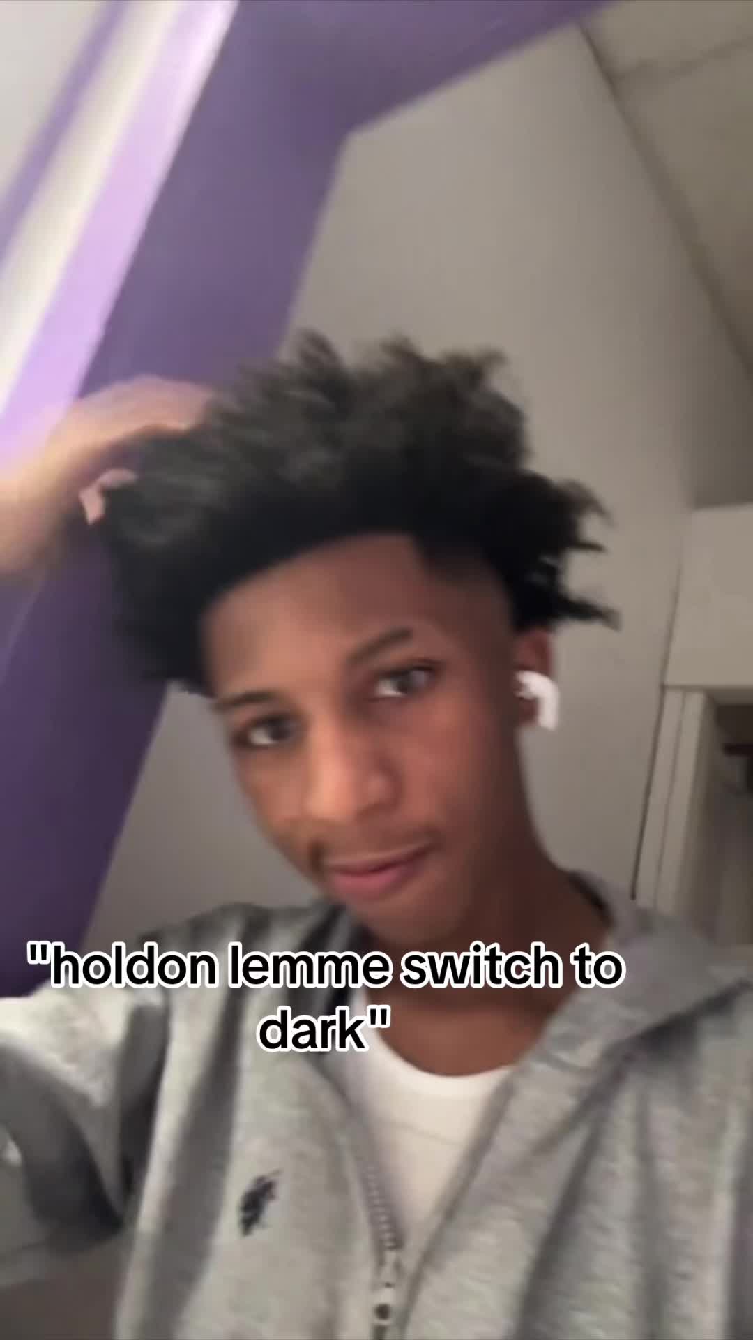 @tonioo