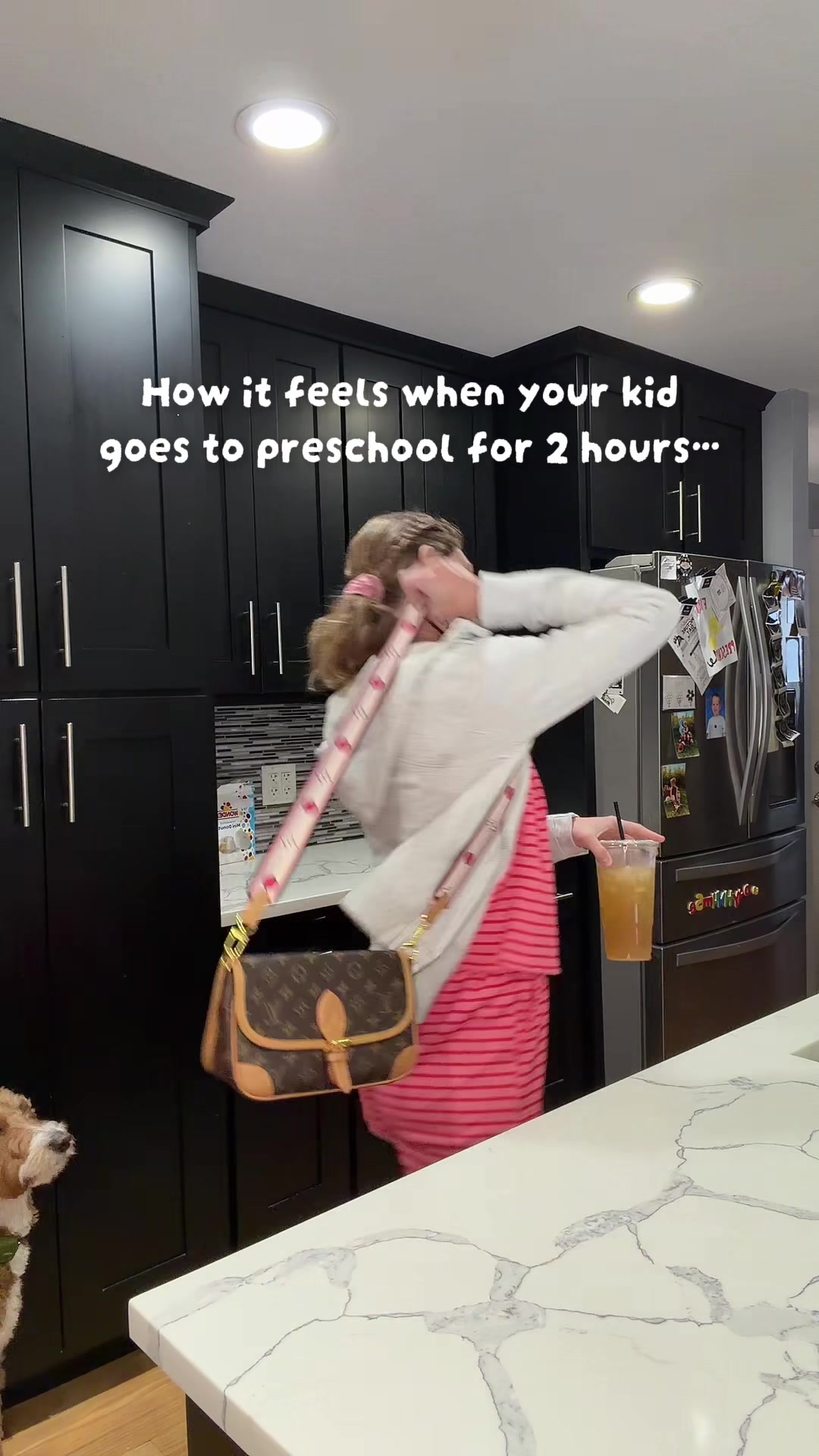 @Blaire |SAHM