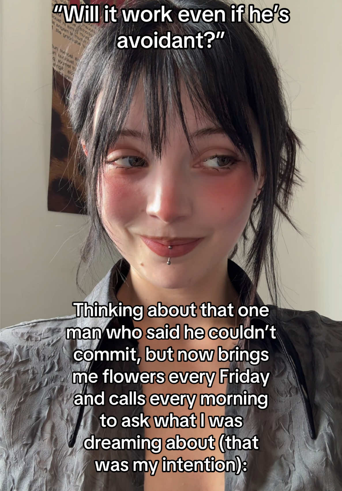 @⋆ ˚。⋆୨୧˚𝓚𝓪𝓽𝓲𝓮⋆˚୨୧⋆。˚ ⋆
