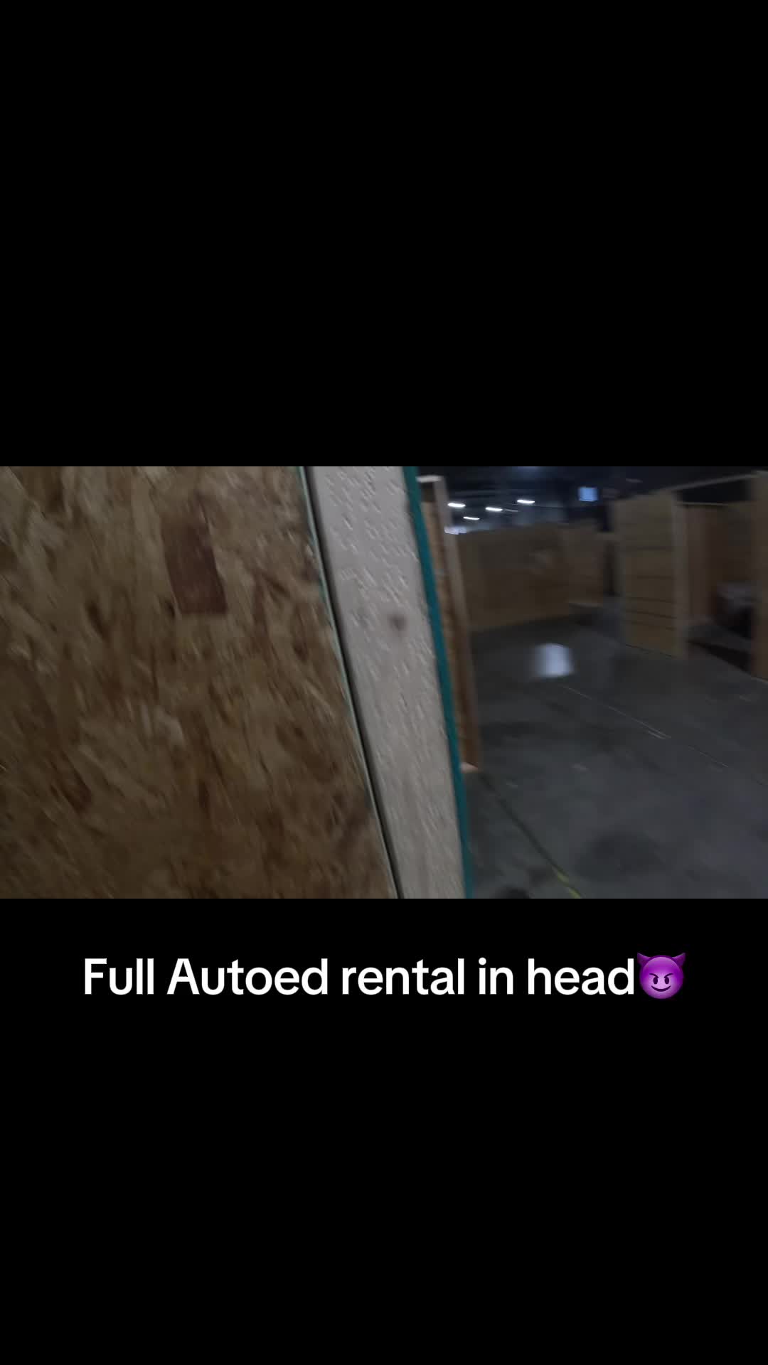 @Trident Airsoft