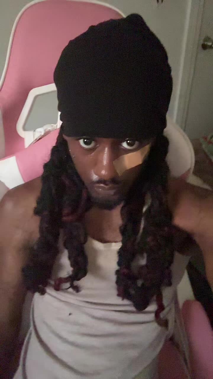 @N0b0dy