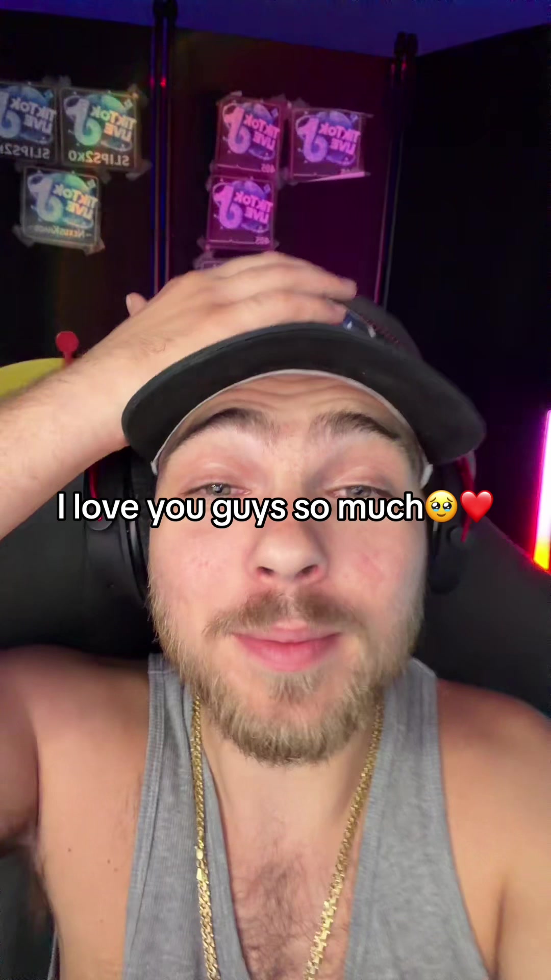 @AndreZorenLive