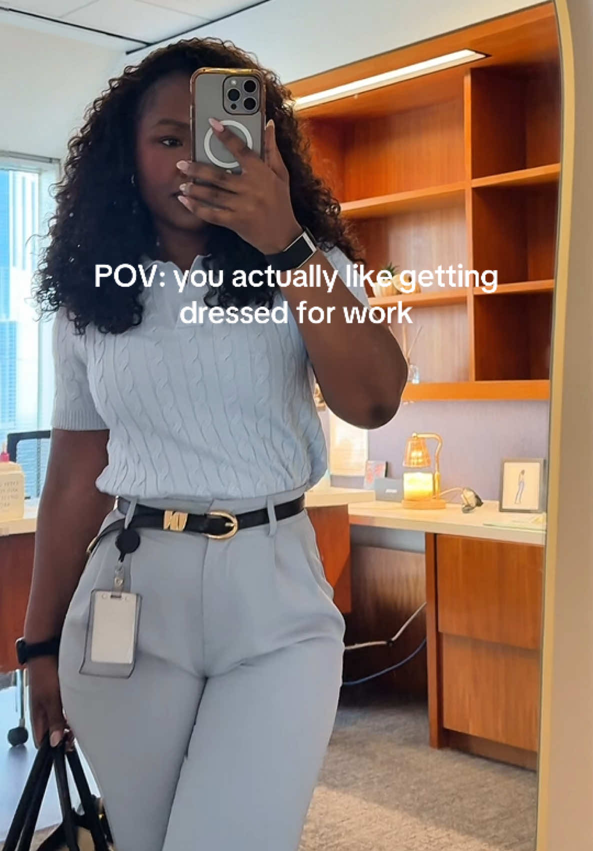 @Elianedjema