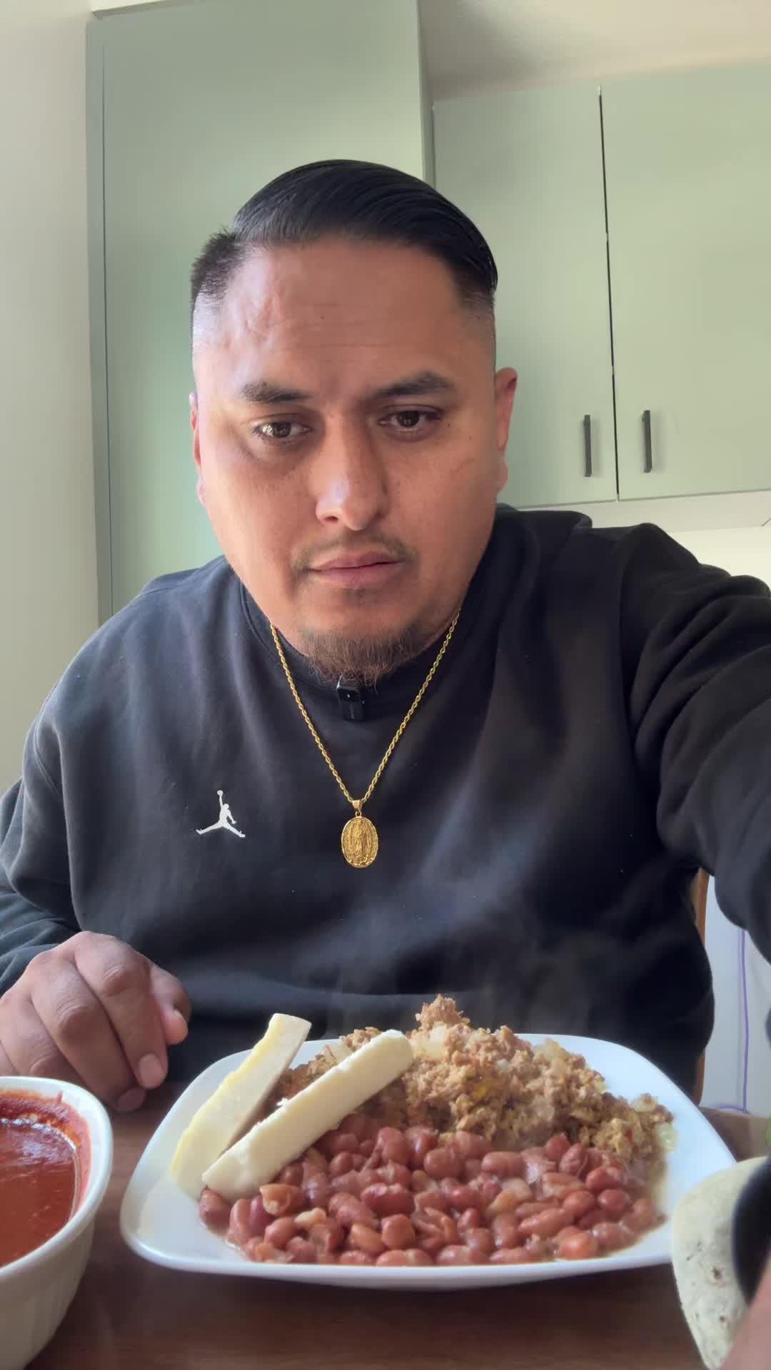@💰El CHEF MILLONARIO 💰