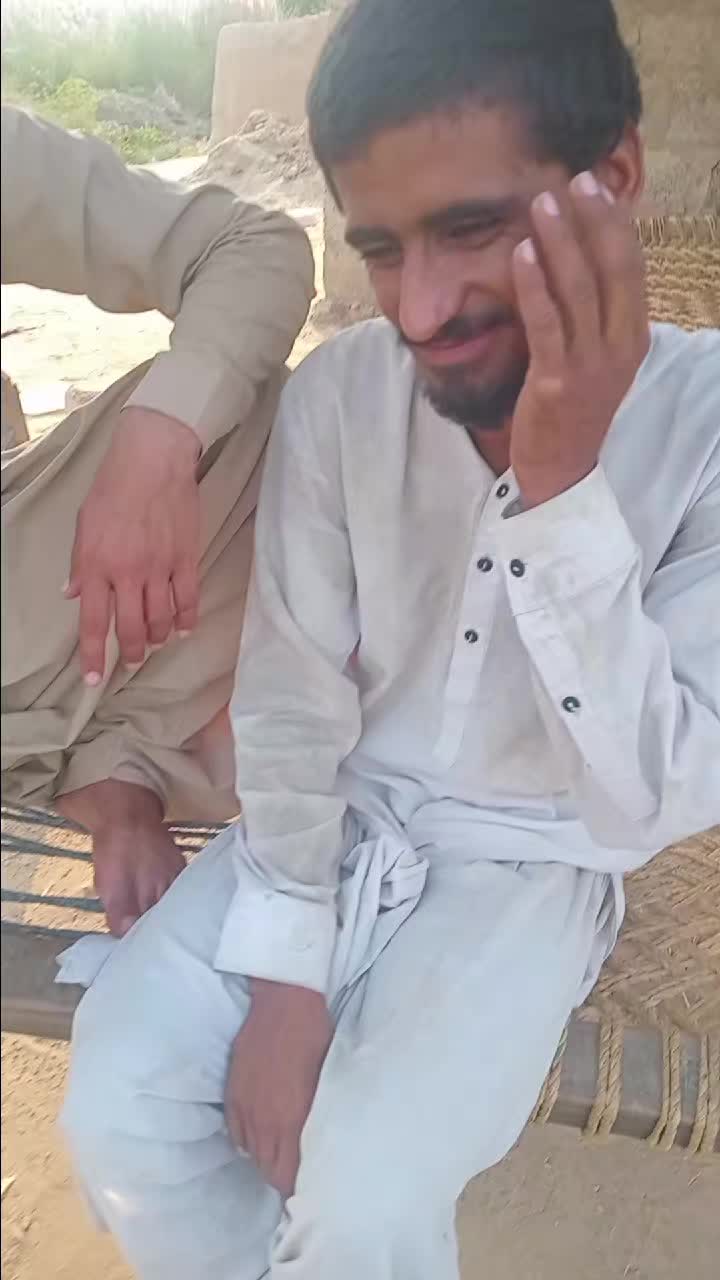 @Maulana Tariq jameel