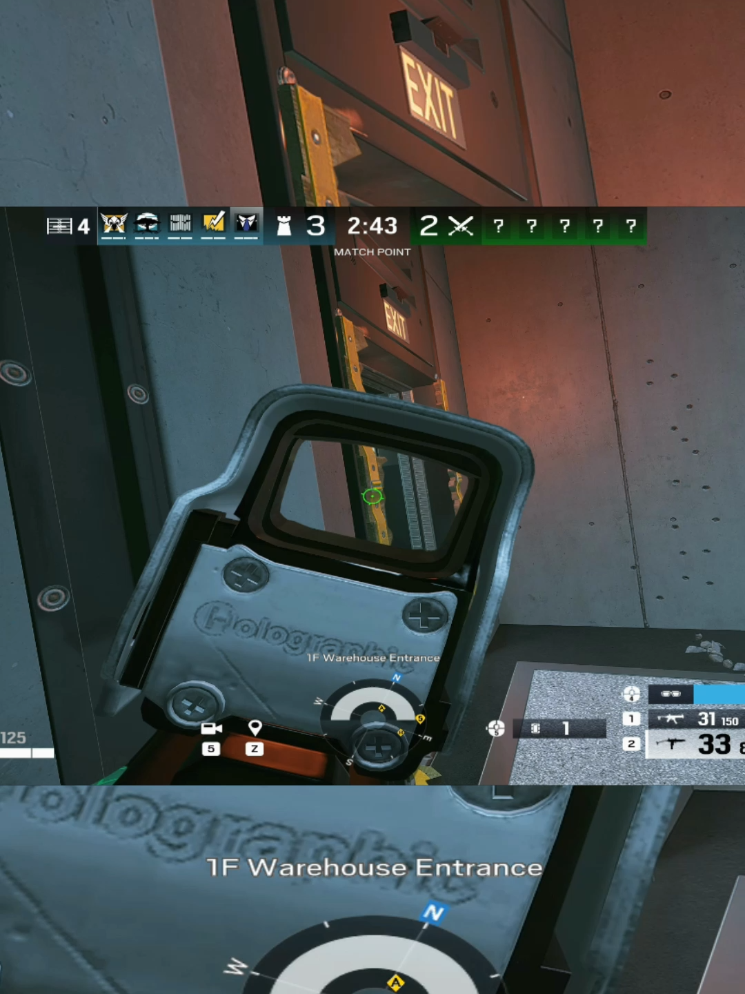 @Itachi.R6