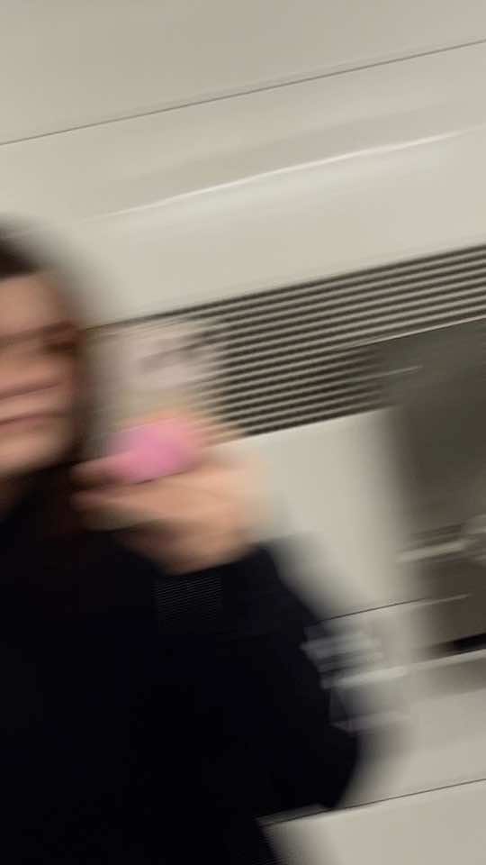 @Sarah Morris
