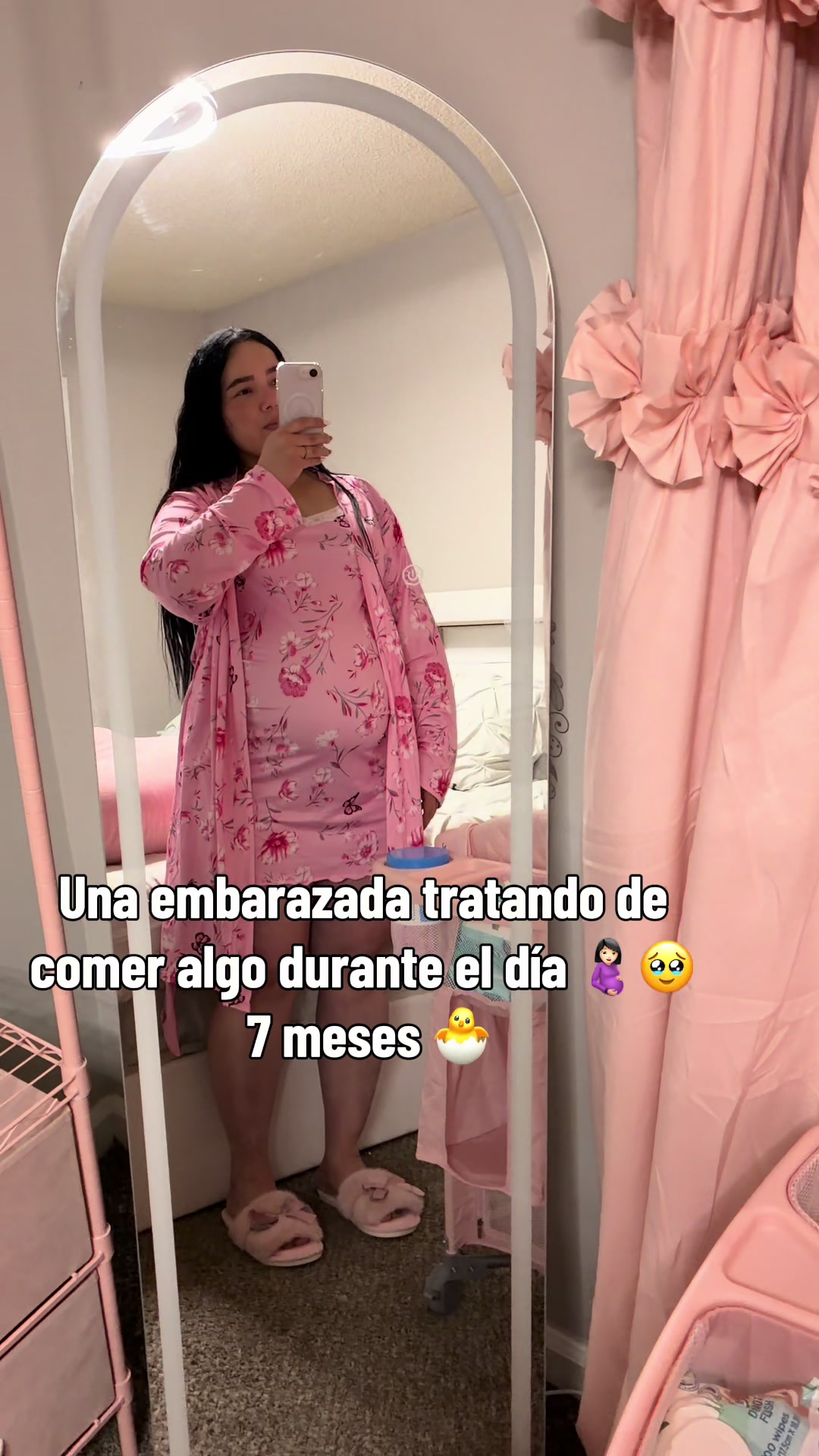 @comida de bebe o baby food