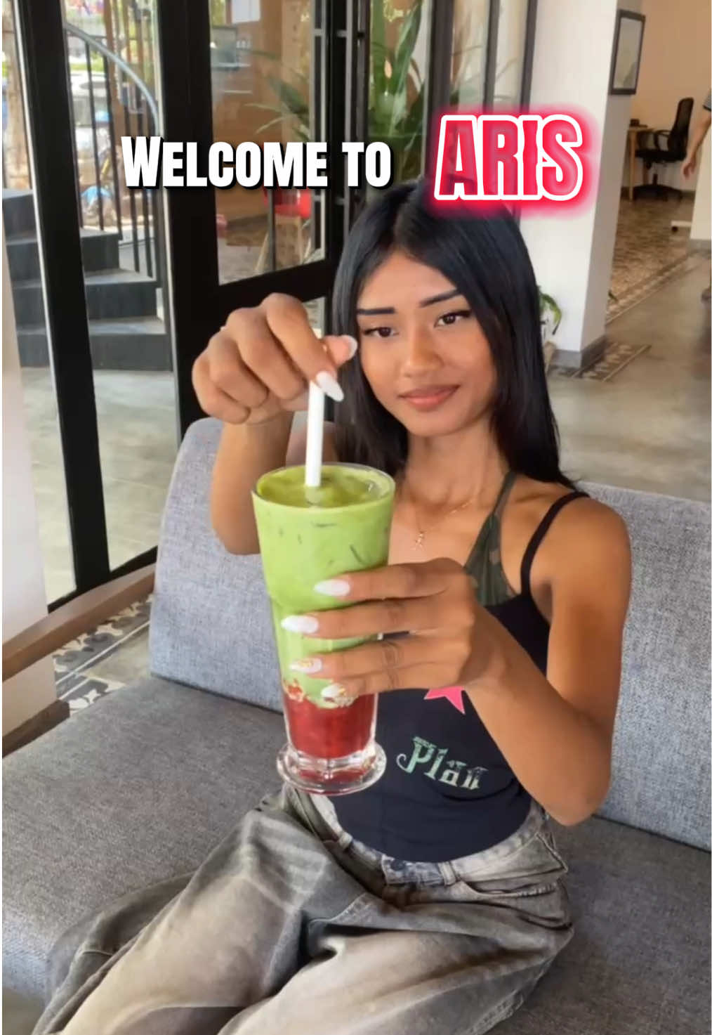 @Naomi.