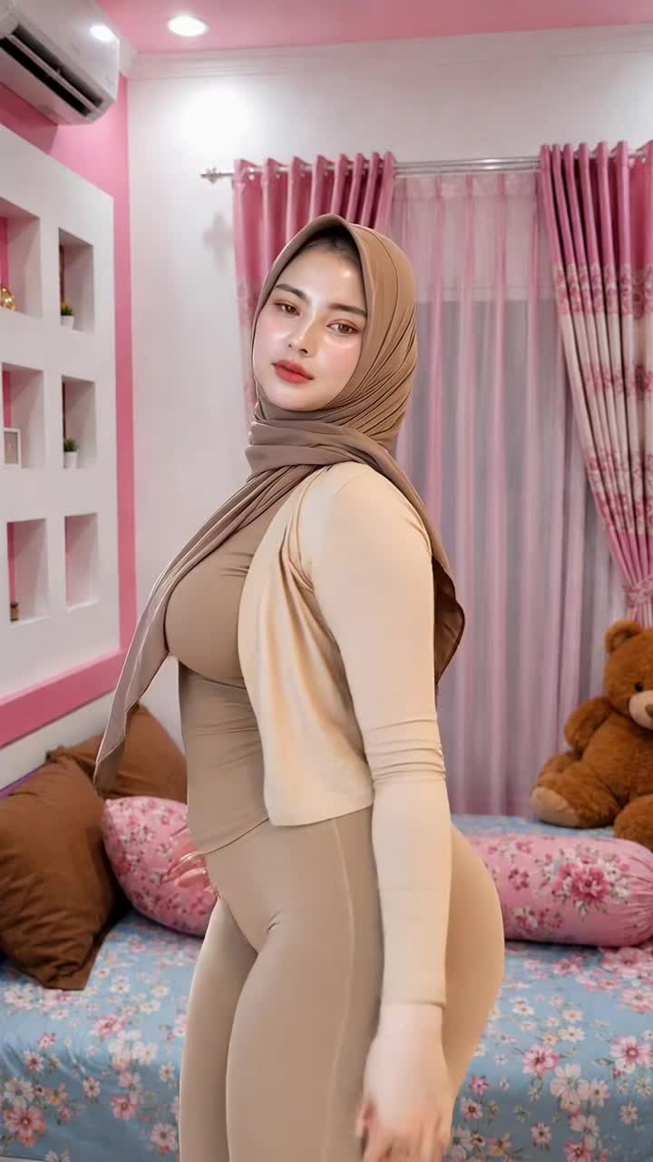 @Michin💕