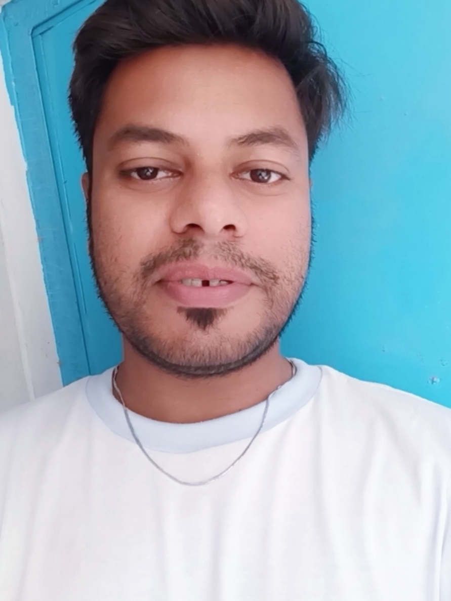 @OsAma Qureshi