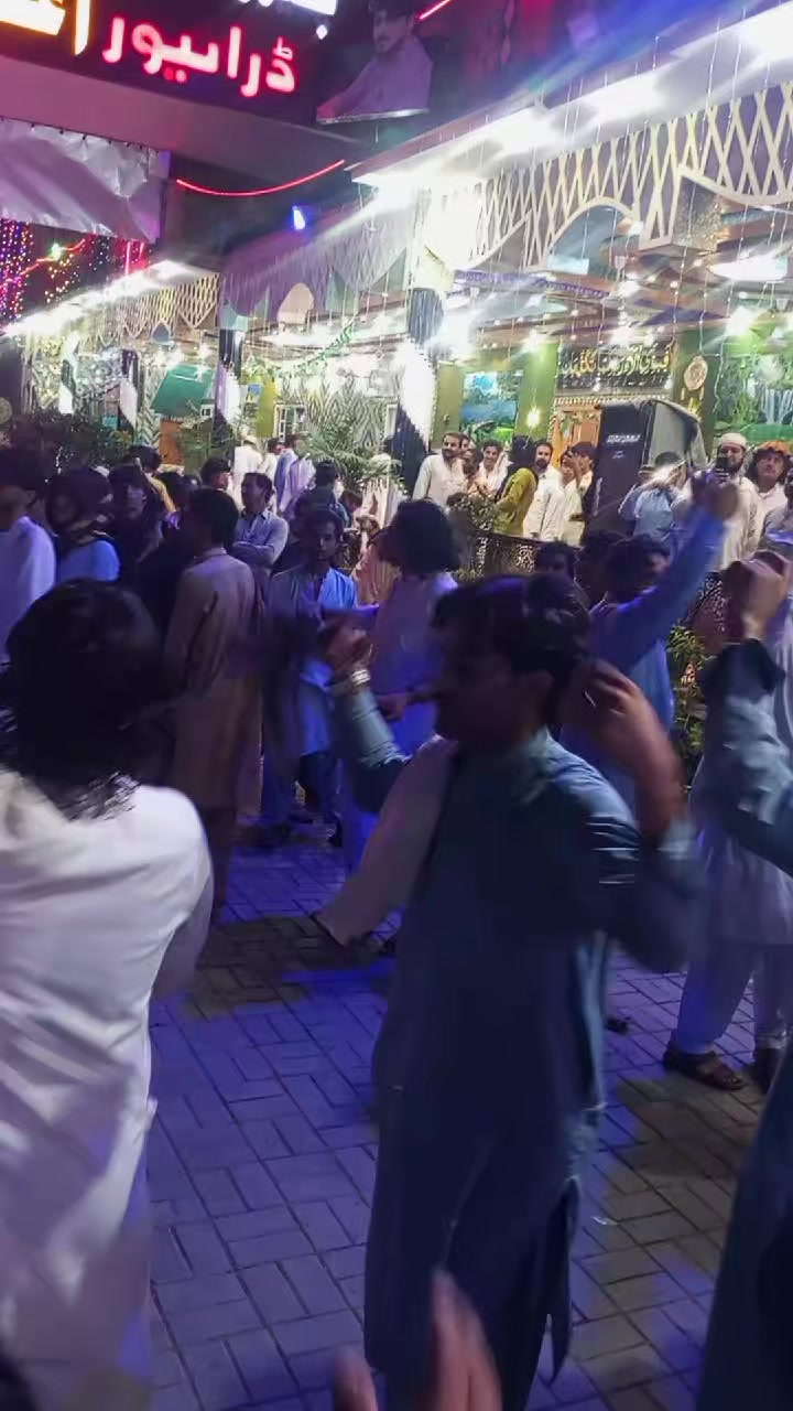 @Muhammad Qasim