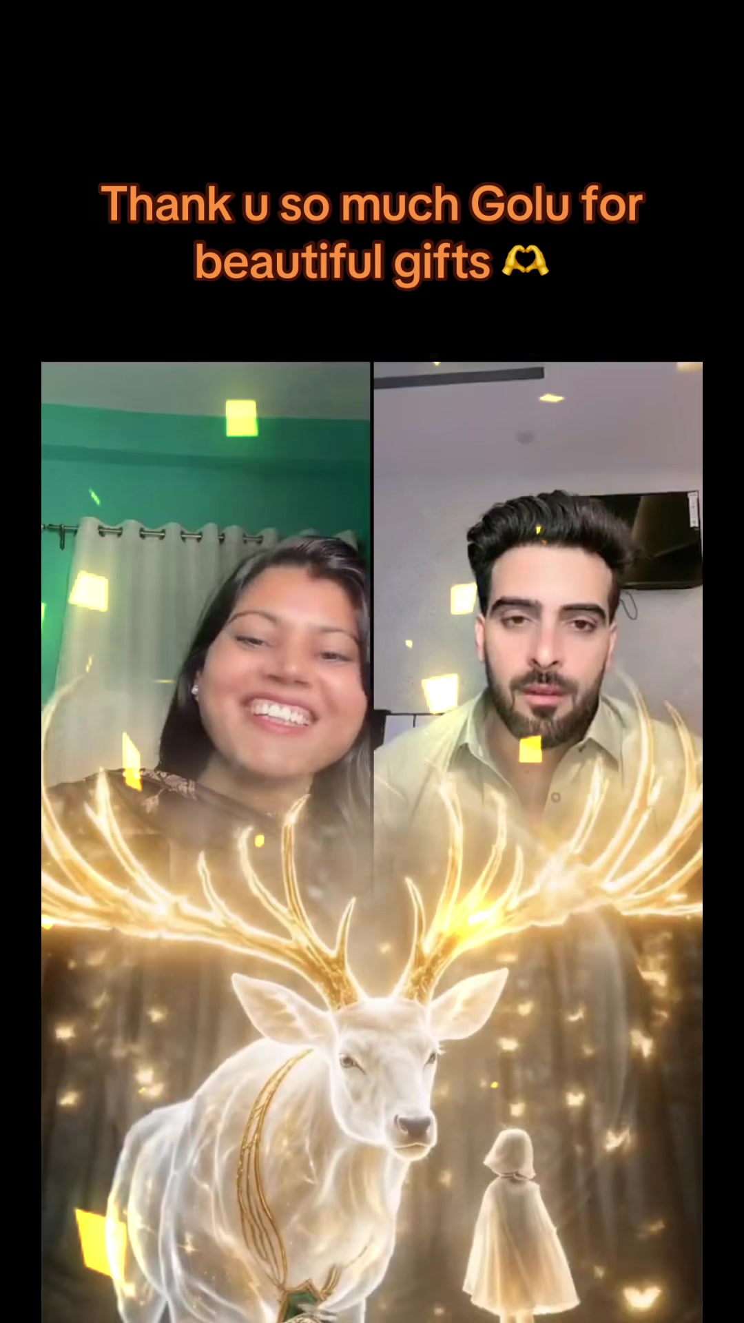 @Babita Gupta