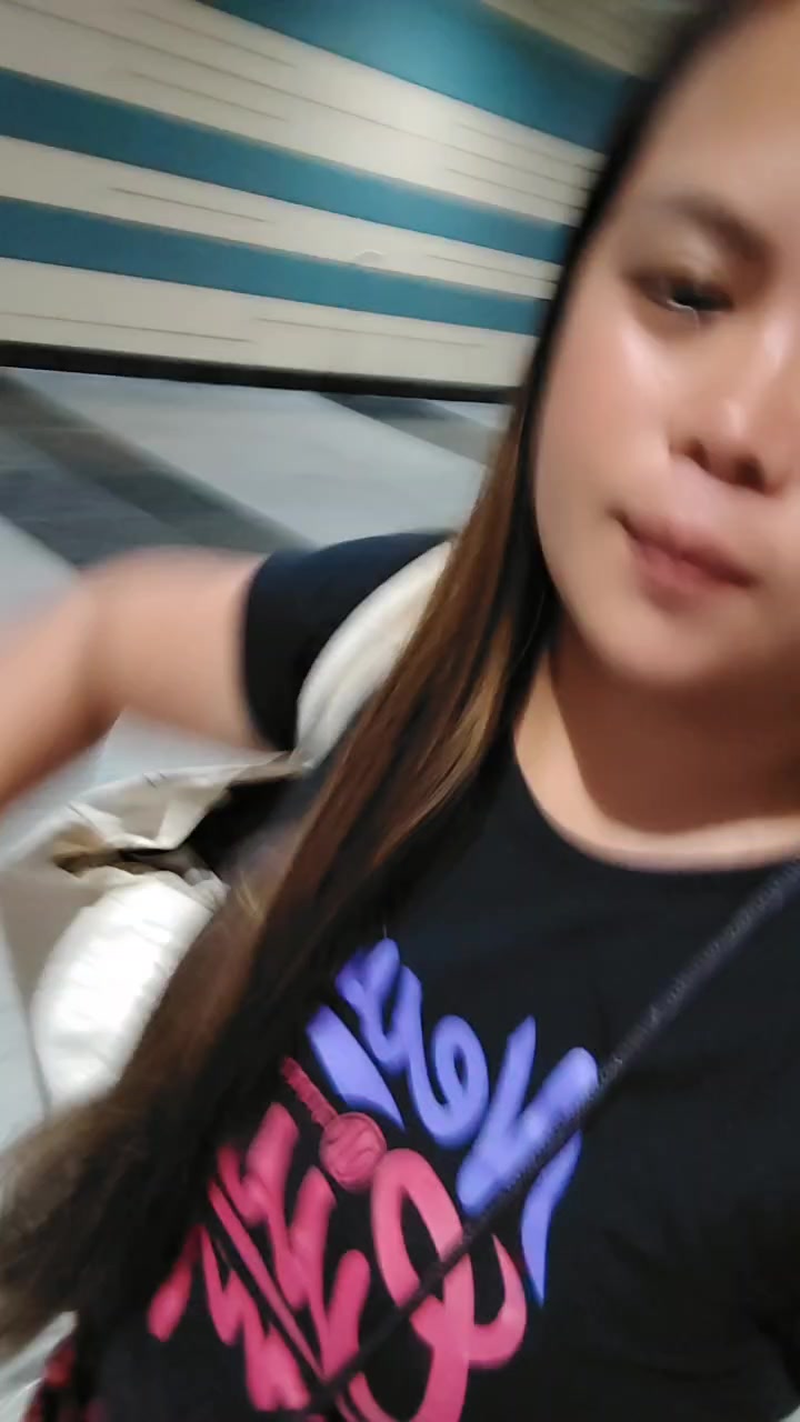 @sweet love rashellyn