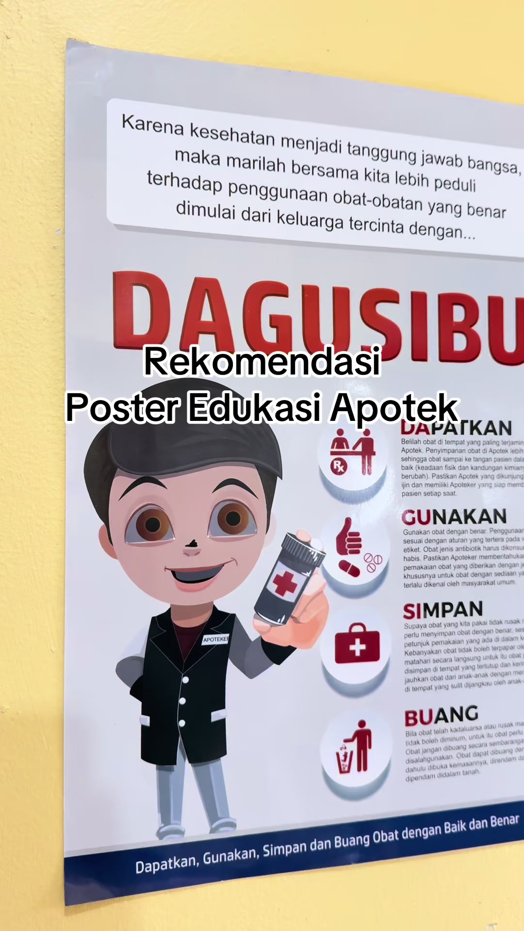 @Amel'e Sigit