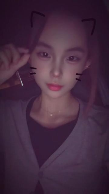 @๐ฉท๐ค๋๊ตฌ ์๋ณ๐ค๐ฉท