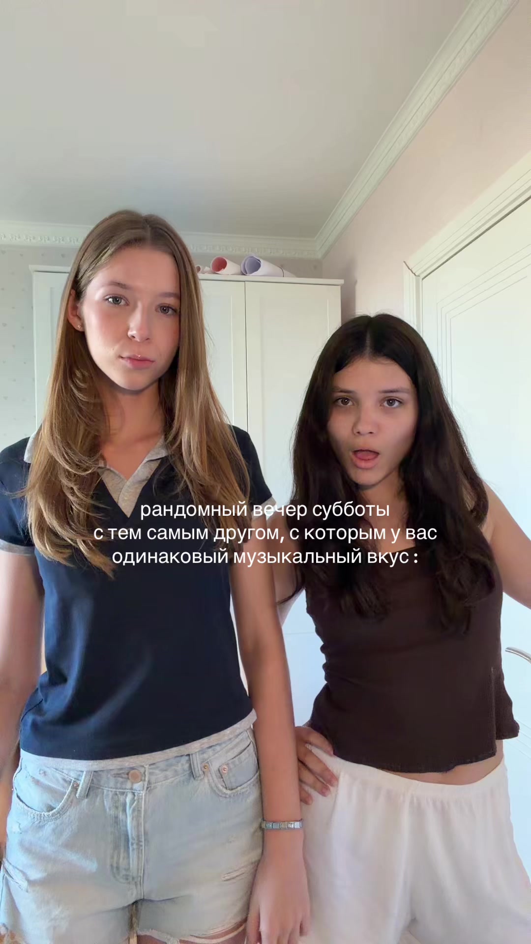 @тгк: фэшн = жизнь 🤍