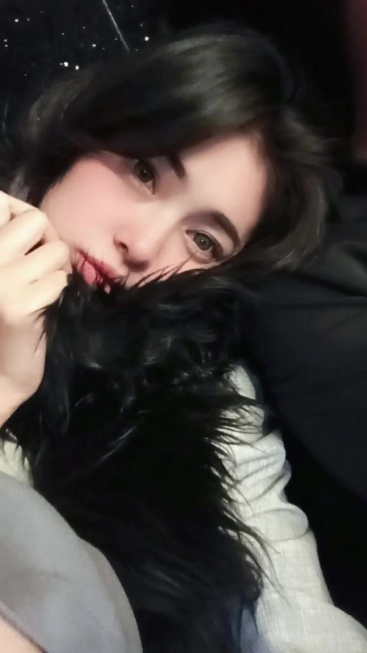 @๐โ๐๏ธโ๐โโ๐ โ๐๐๐๐โ๐๏ธ