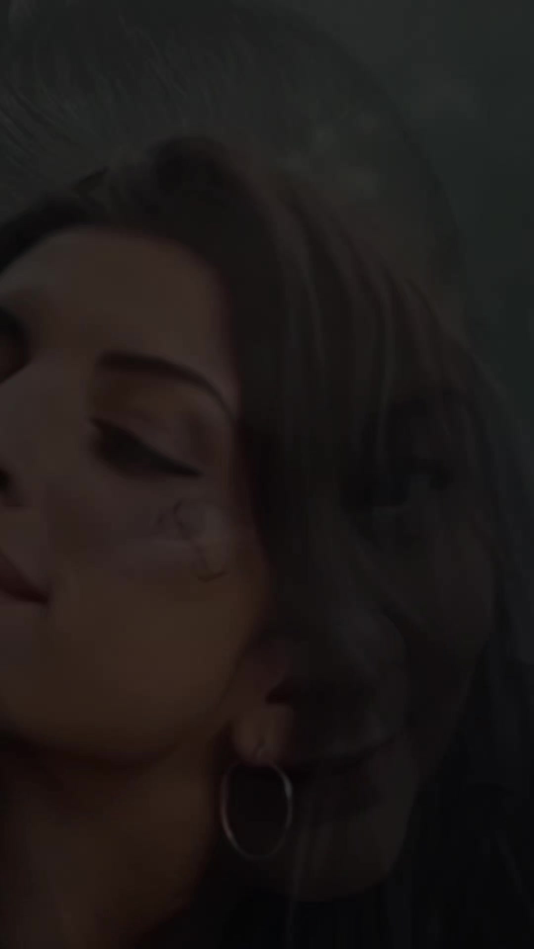 @Alexa Ramos