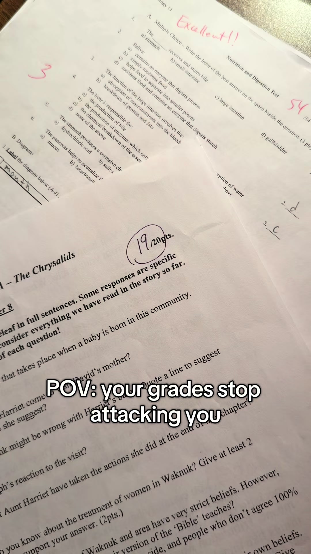 @Emma
