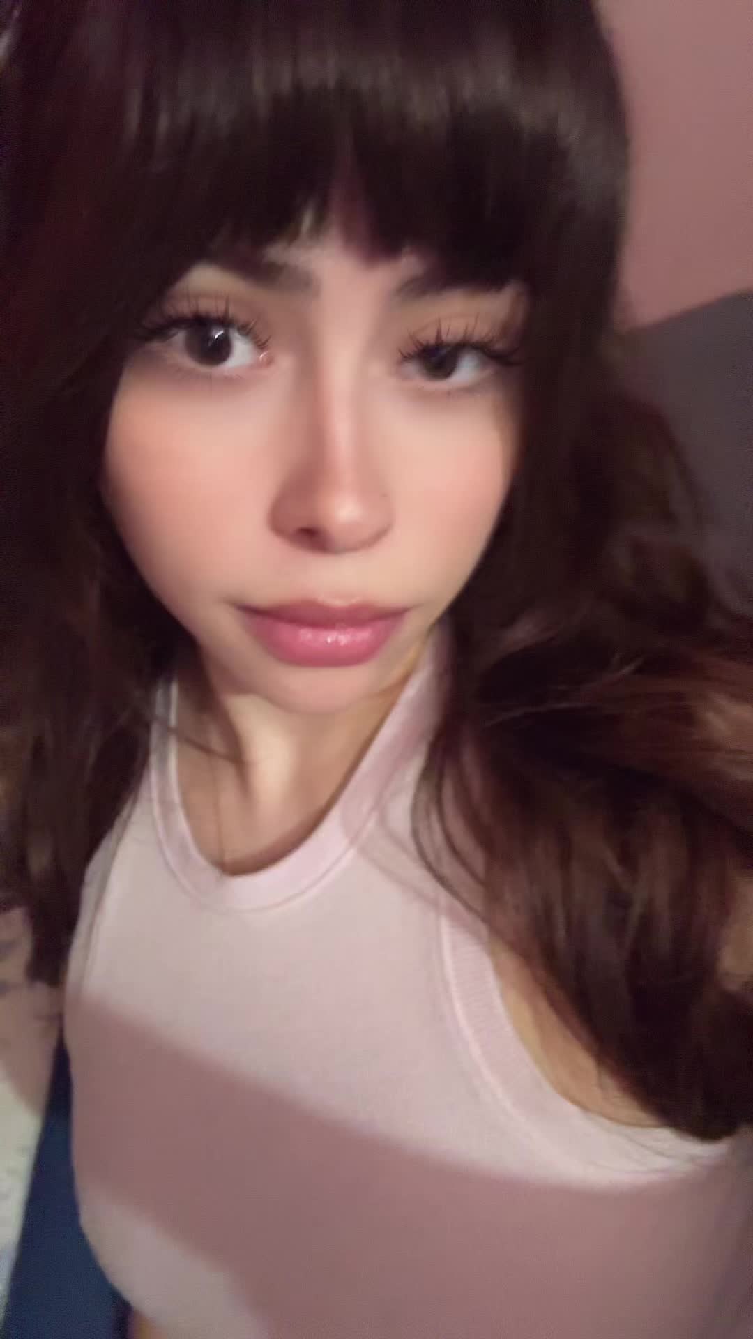 @citlalyxxx