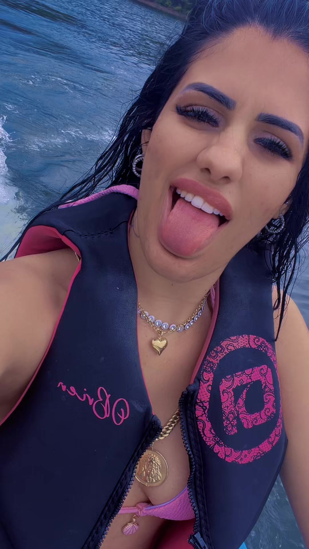 @Loiiana Cloriis