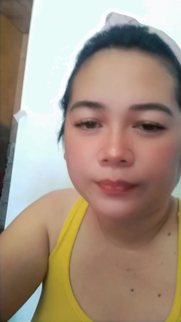 @Shikanah