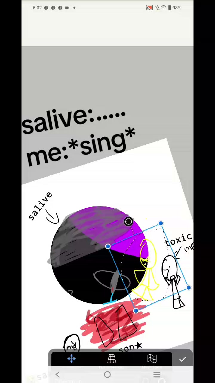 @stud_saaliha_Muslim