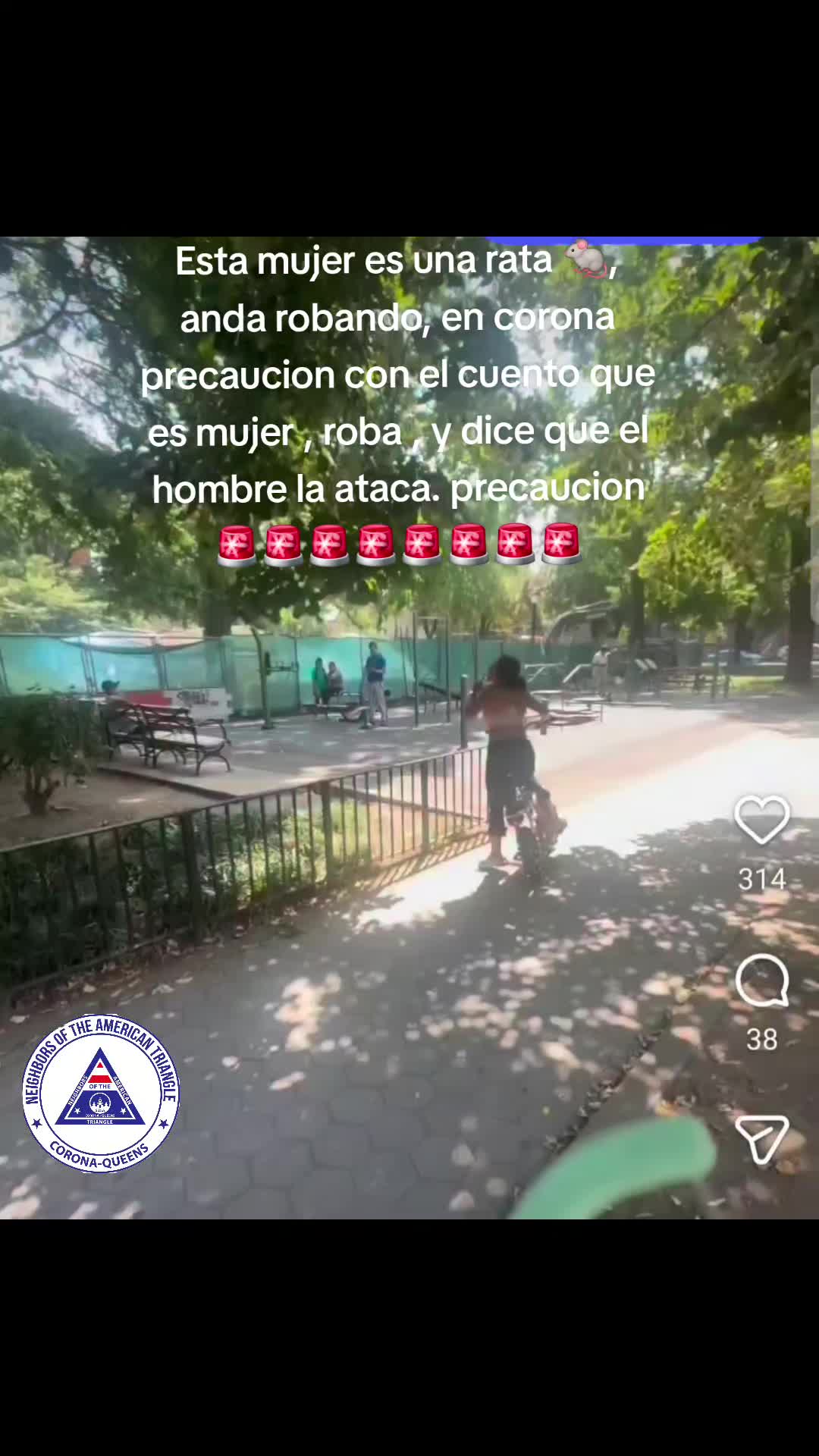 @MAU ZAMORA