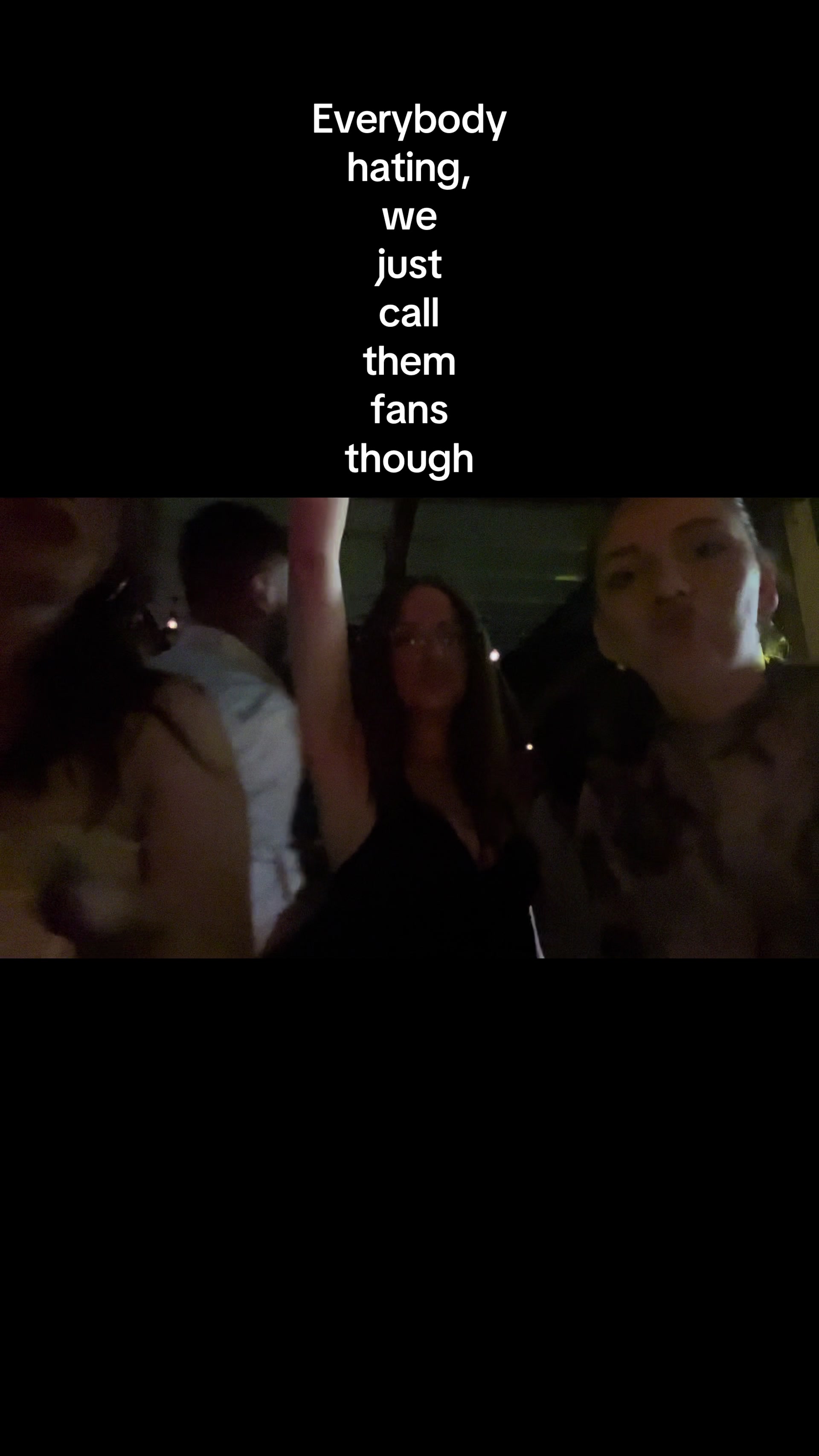 @ig