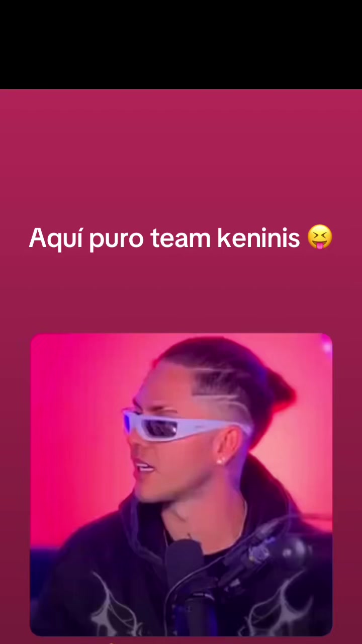 @Antonella os