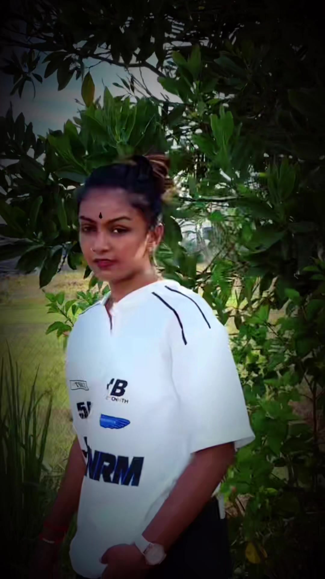@TharshiniTharsu