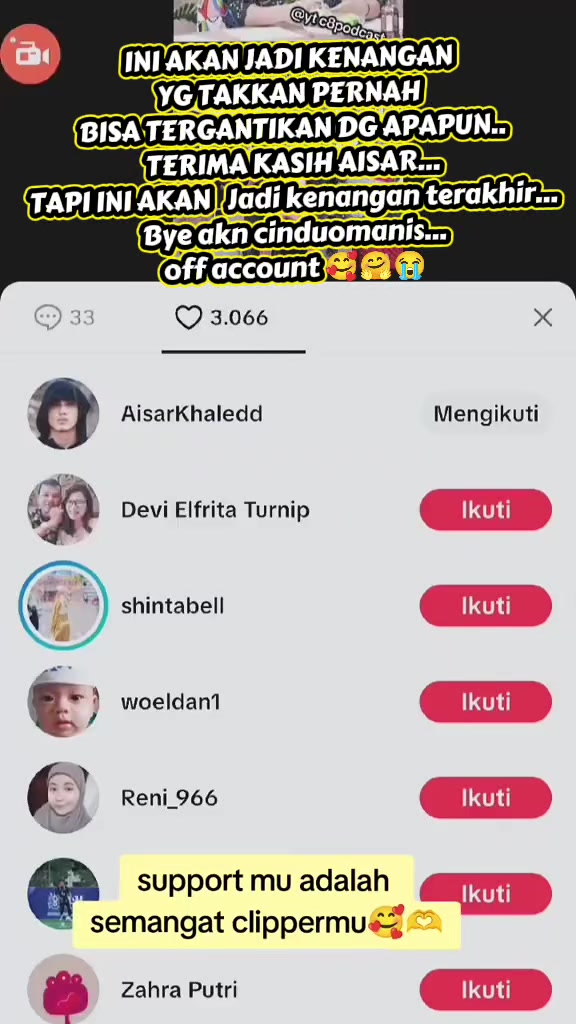 @cinduomanis7698