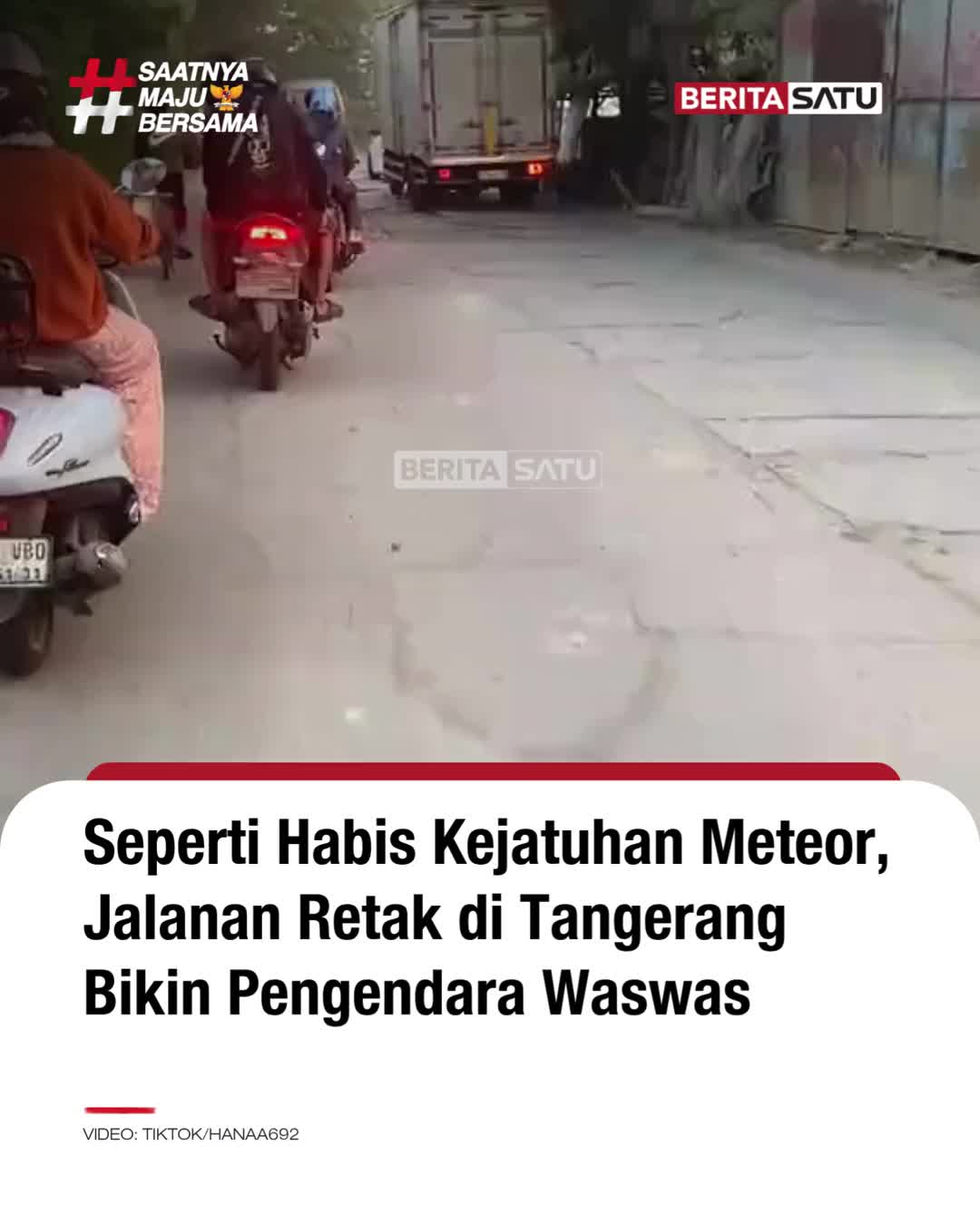 @beritasatu