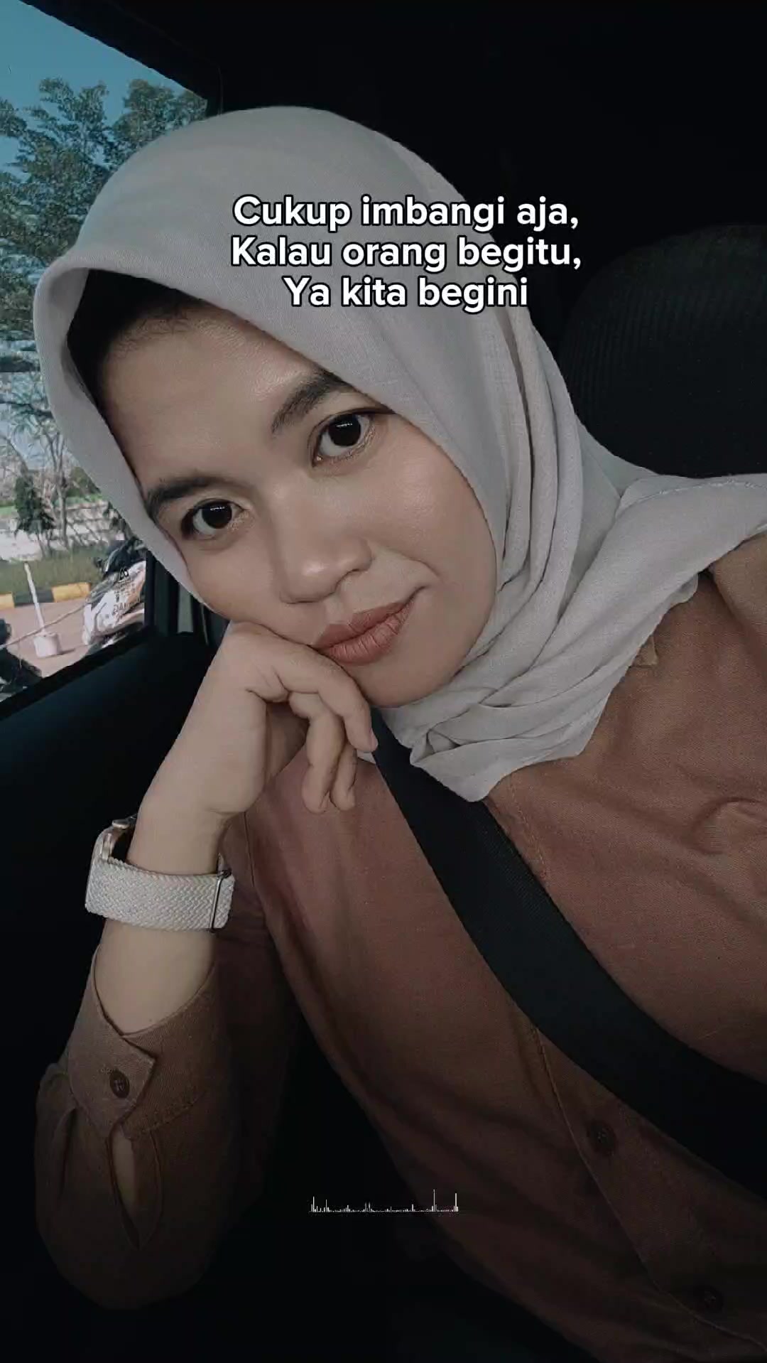 @lusi ulansari