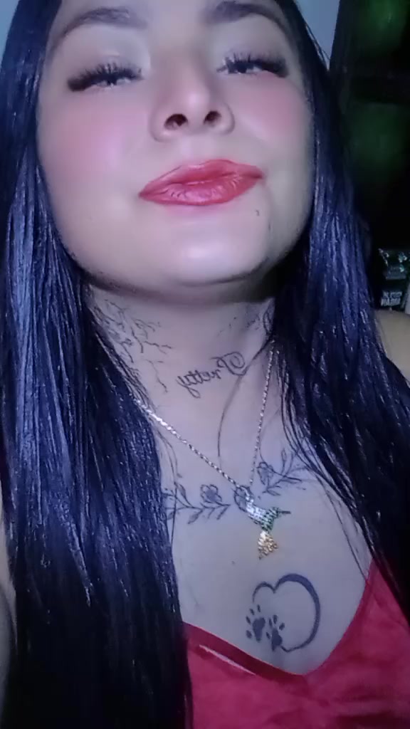 @chulada  perez