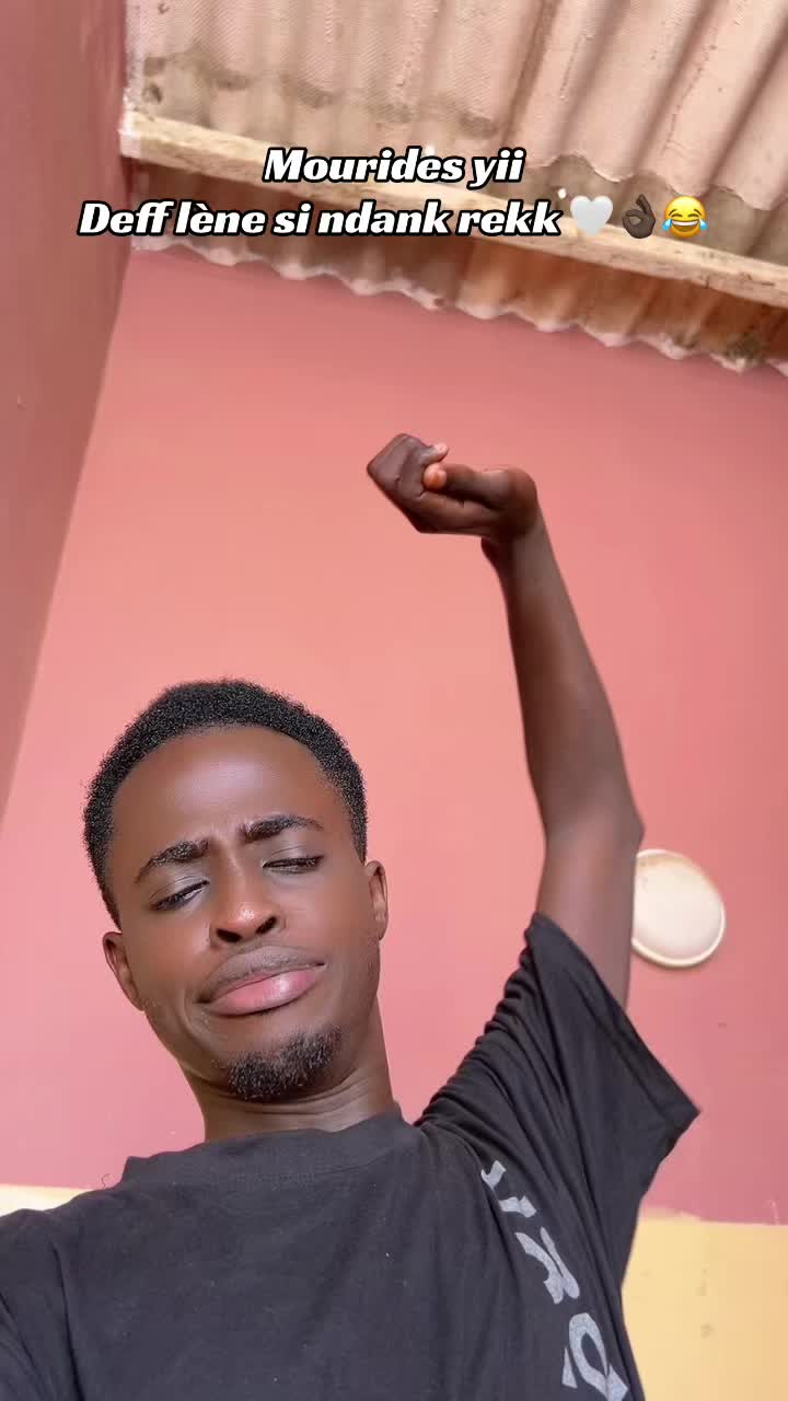 @𝑩𝑼𝑼𝑹 𝑪𝑯𝑬𝑰𝑲𝑯 🤍👌🏿