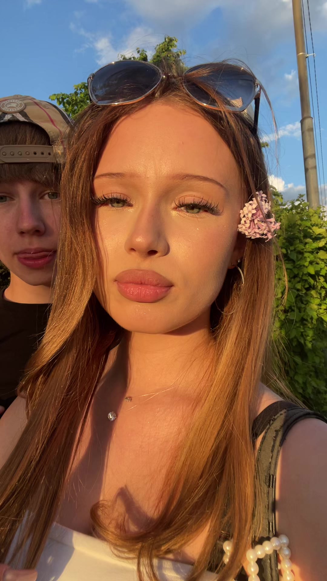 @тгк-ktyskkl