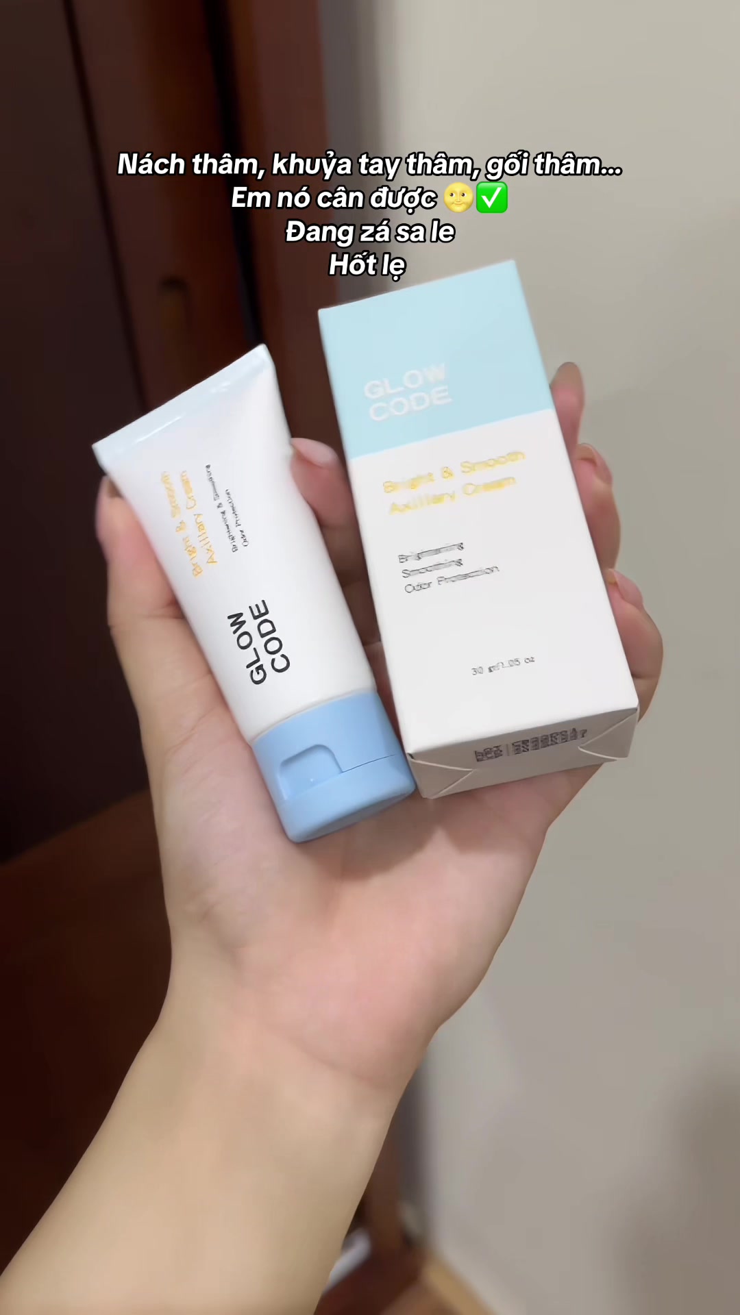 @Kim Hồng