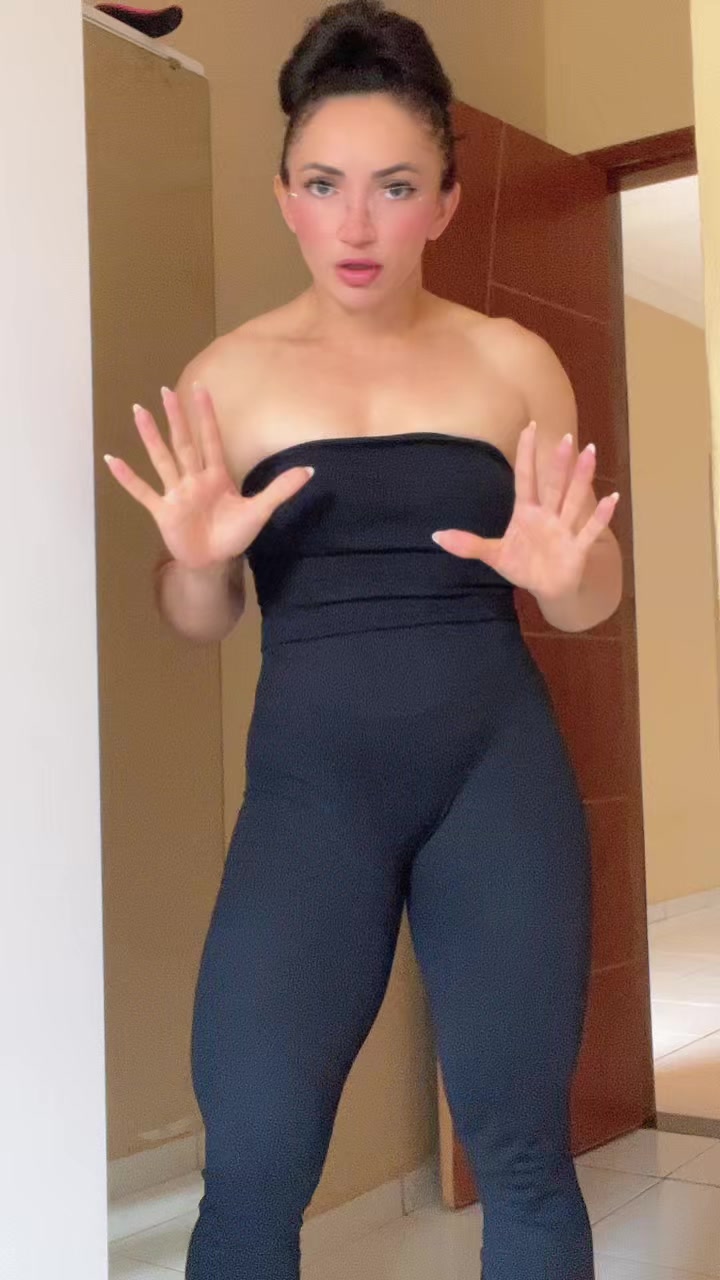 @Fabricia feliciano