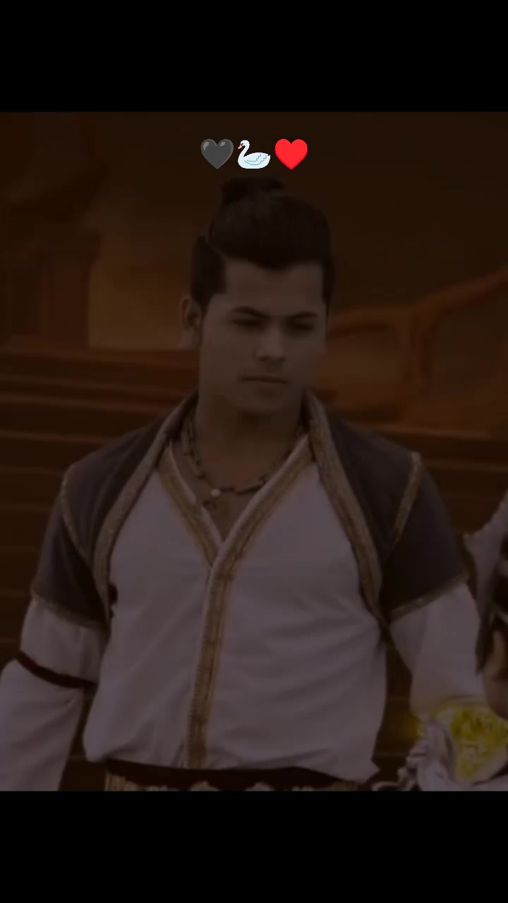 @👑ALADDIN 👑HERO 👑