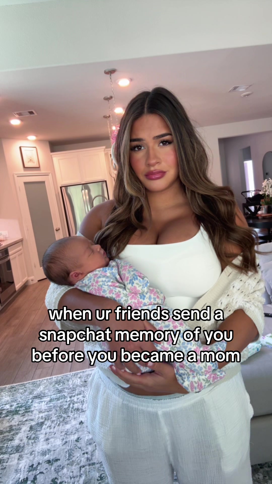 @cam