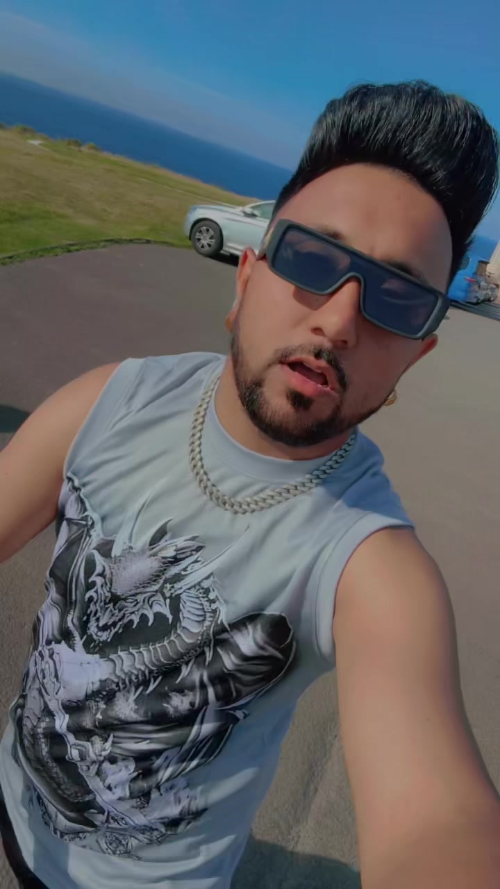 @mangasinghdurgapuria