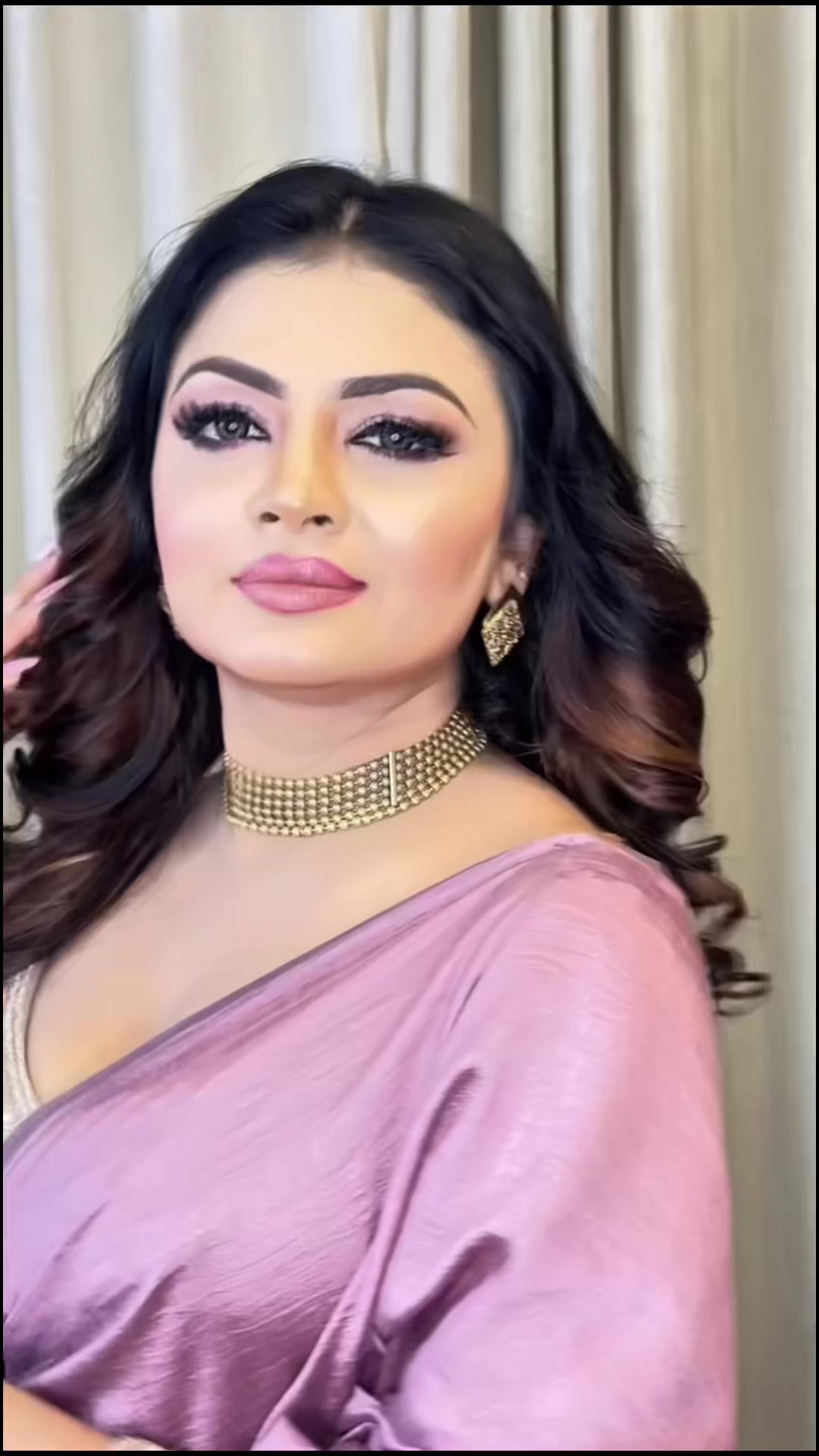 @Rukshana Disanayaka