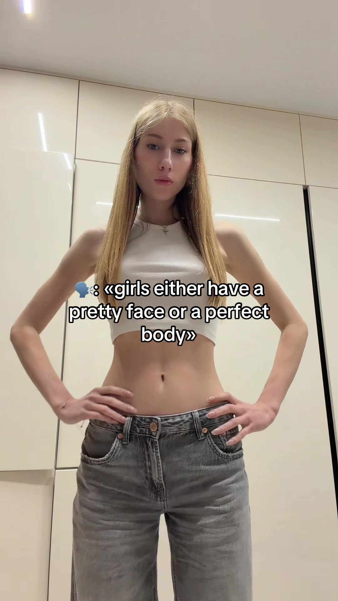 @iammmgia